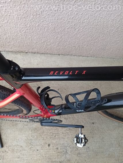 giant revolt x1 2026 - 11