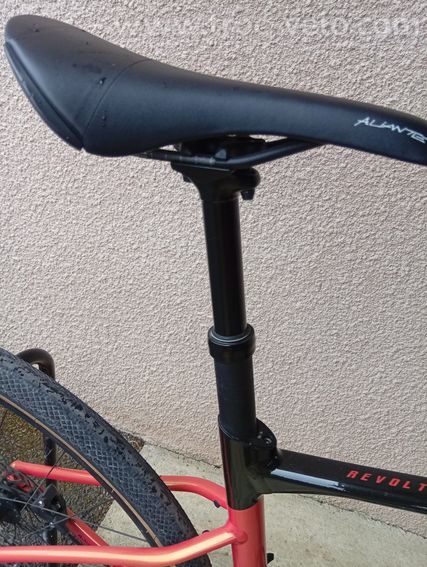 giant revolt x1 2026 - 12
