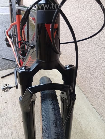 giant revolt x1 2026 - 13