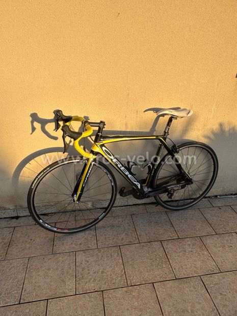 Orbea Orca B105 ORBEA 35500 Troc Velo