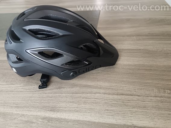 Giro merit spherical - 2
