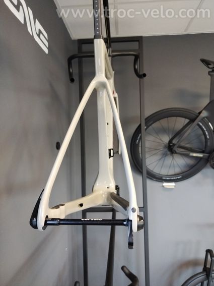 Kit cadre cervelo soloist - 3