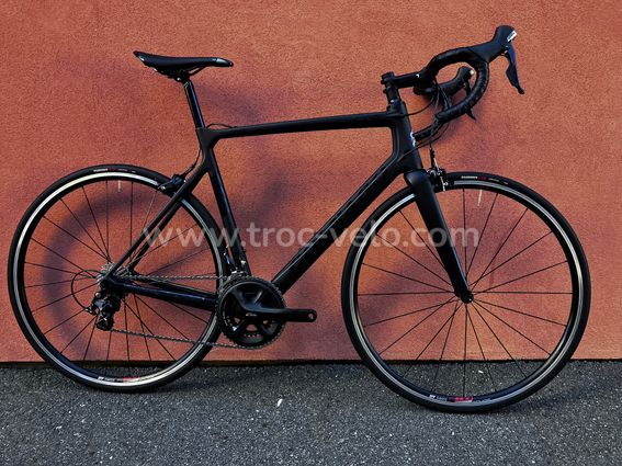 Colnago C-RS
