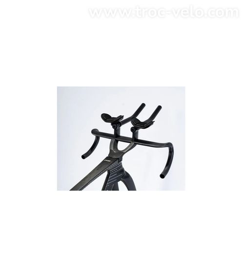 Cadre complet AVENGER R8RS Taille 54 - 5