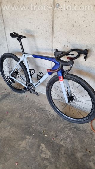 Trek Checkmate  - 2