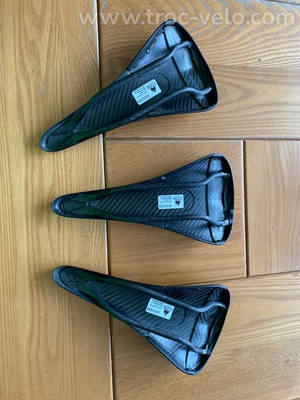 Selles Tune komm-vor - 2