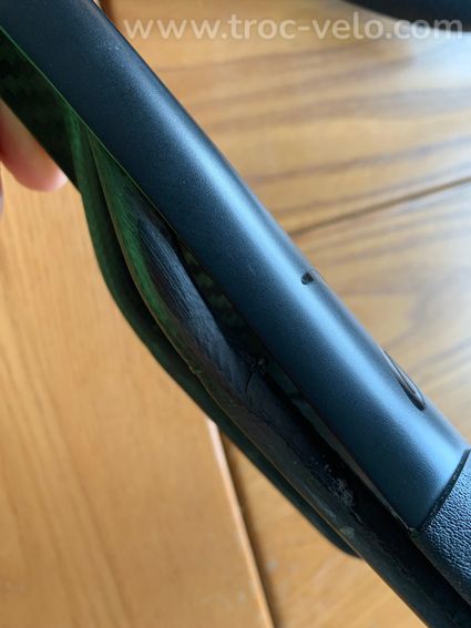 Selles Tune komm-vor - 3