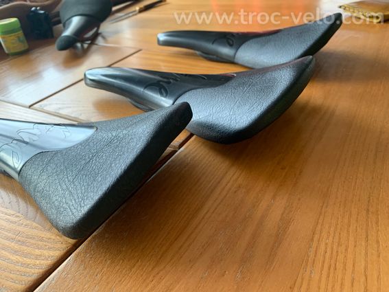Selles Tune komm-vor - 5