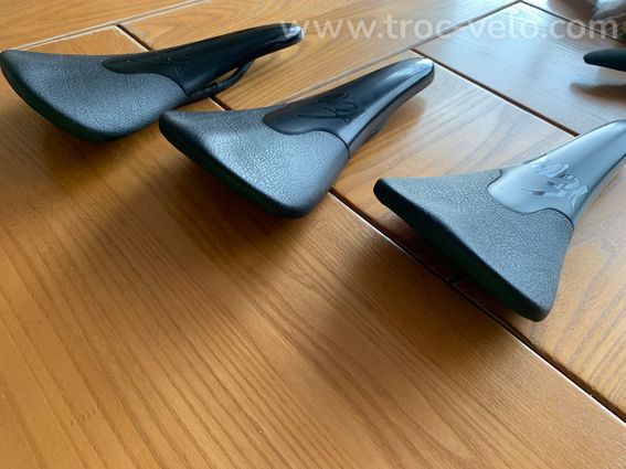 Selles Tune komm-vor - 6