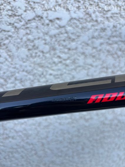 Giant TCR Advanced 0 - 3