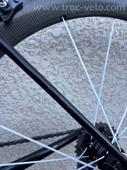 Giant TCR Advanced 0 - 6