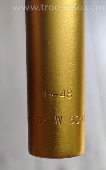Guidon Planet X Goliath - 4