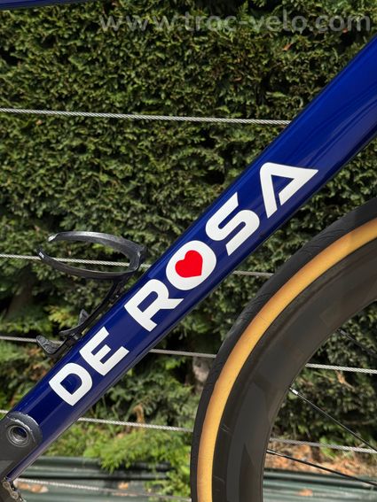 De Rosa 838 - 4