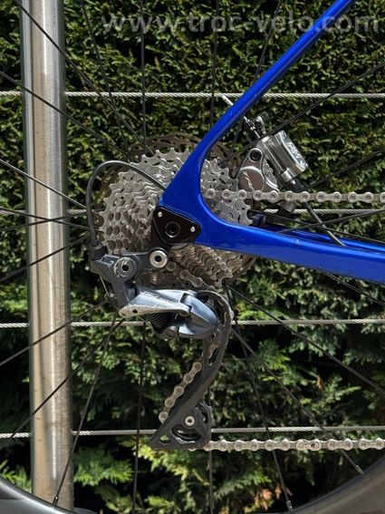 De Rosa 838 - 8