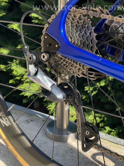 De Rosa 838 - 10
