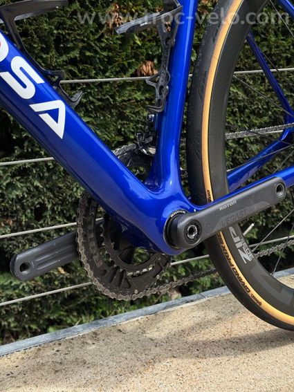 De Rosa 838 - 11