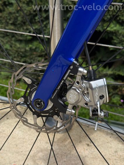 De Rosa 838 - 12