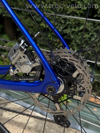De Rosa 838 - 13