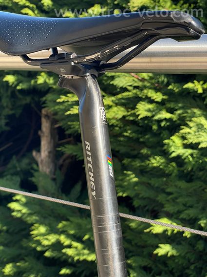 De Rosa 838 - 15