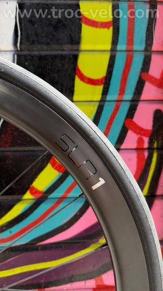 GIANT Propel Advanced Pro 0 Disc - 10