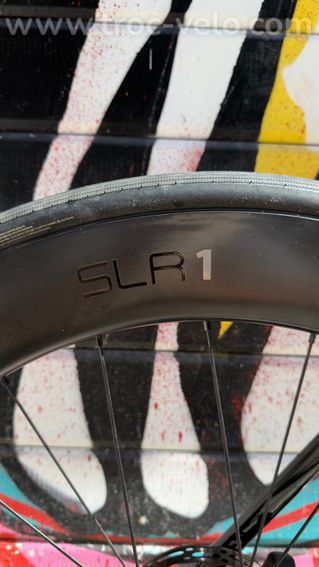 GIANT Propel Advanced Pro 0 Disc - 12