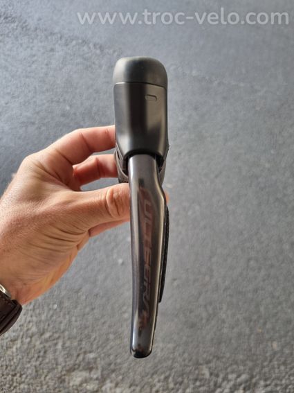 Manette Ultegra R8170 - 3