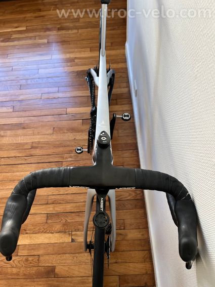 Pinarello dogma f  - 6