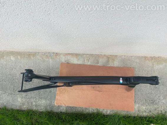 Cadre Specialzed S-WORKS VENGE - 5