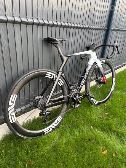 Colnago Y1rs - 2