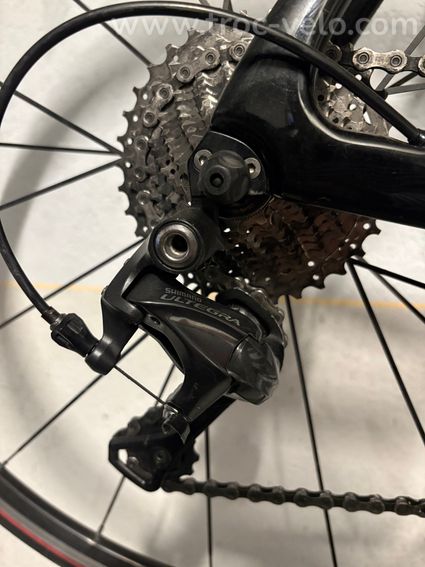 Vélo Lapierre - 2