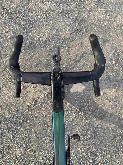 Ridley falcn 105 DI2 12V - 7