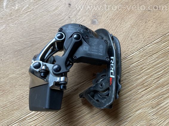 Dérailleur SRAM Red Etap 11S - 3