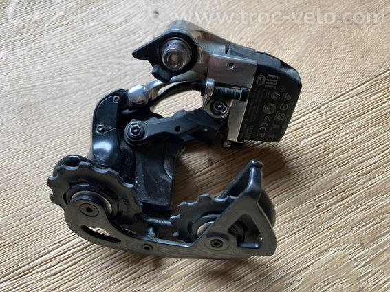 Dérailleur SRAM Red Etap 11S - 4