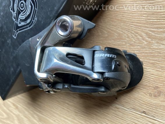 Dérailleur SRAM Red Etap 11S - 5