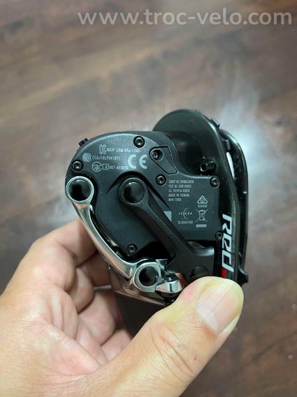 Dérailleur SRAM Red Etap 11S - 2