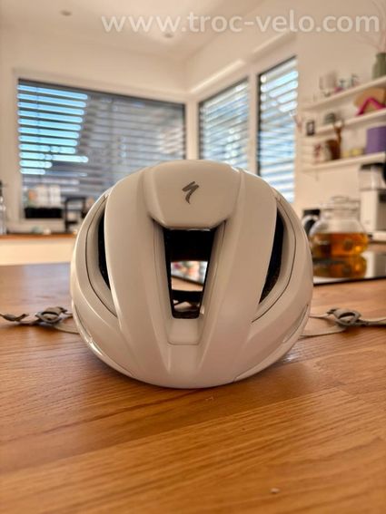 Casque vélo Evade 3 - 3