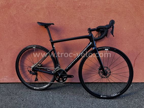 Specialized Tarmac SL6 Sport