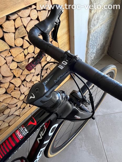 Pinarello Gan 2018 - 5