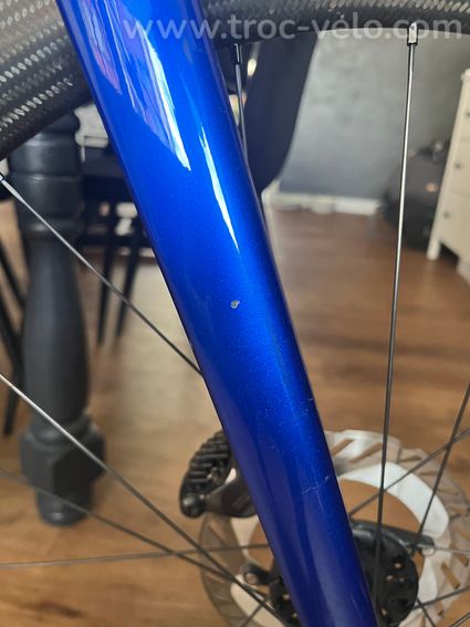 Kit Cadre De Rosa Merak - 2