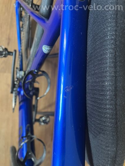 Kit Cadre De Rosa Merak - 3