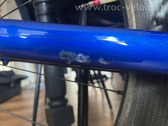 Kit Cadre De Rosa Merak - 5