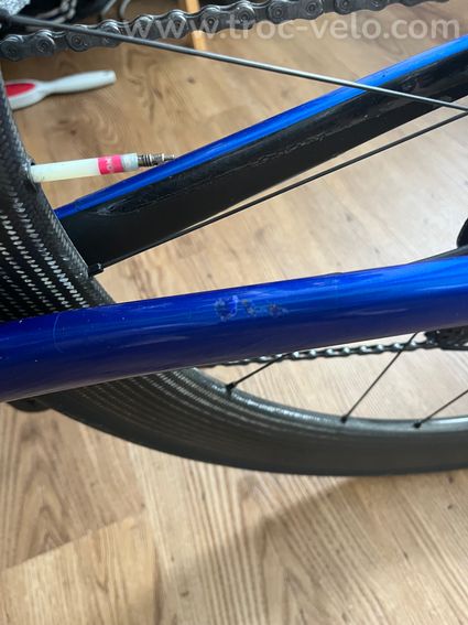 Kit Cadre De Rosa Merak - 7
