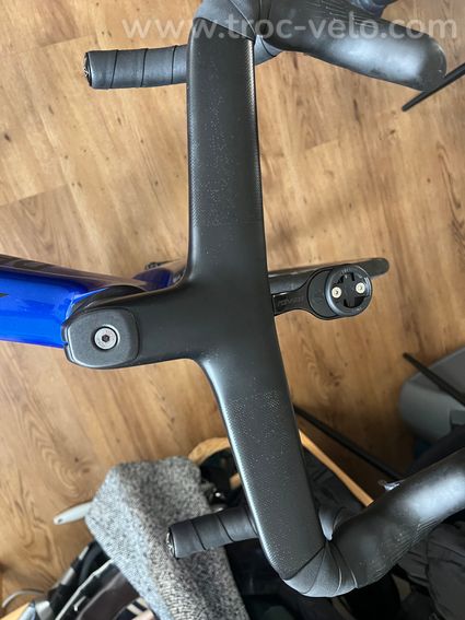 Kit Cadre De Rosa Merak - 9