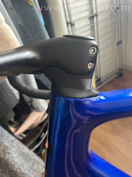Kit Cadre De Rosa Merak - 10
