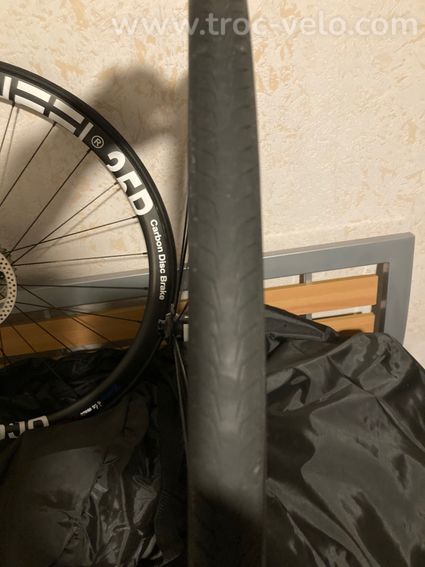 MAX WHEEL CROSS - 3