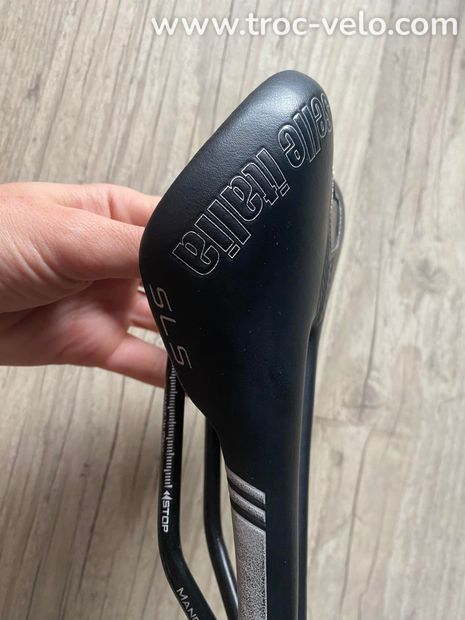 Selle italia SLS  - 1