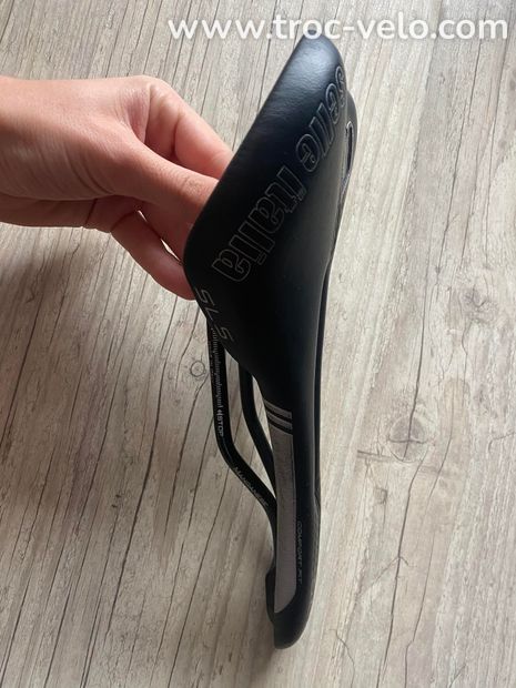 Selle italia SLS  - 2