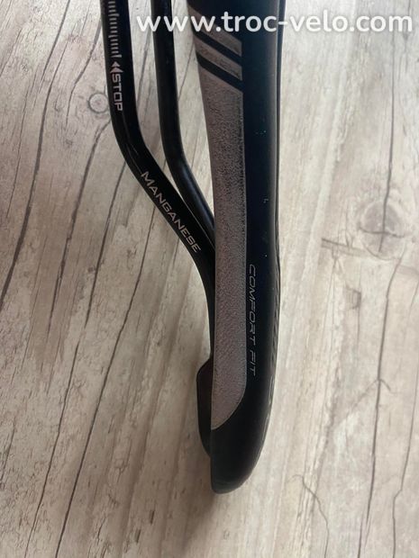 Selle italia SLS  - 5