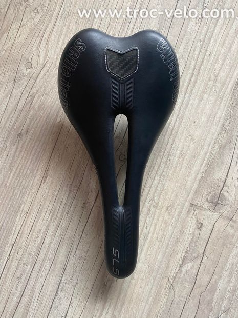 Selle italia SLS  - 6