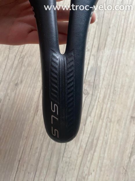 Selle italia SLS  - 7